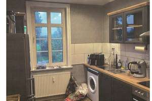 Charmantes Mehrfamilienhaus mitDenkmalschutz in Salzgitter – Wohnen, Arbeiten& Mieteinnahmen – Werkstr. 21, 38229 Barum, Salzgitter – Vorschaubild 3