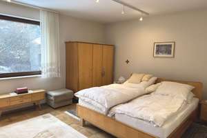 Traumblick über Franken - Großes Anwesen inkl. 2-Zi.-Einliegerwohnung & 3 Garagen – Die vollständige Adresse der Immobilie erhältst du vom Anbieter., 90613 Großhabersdorf – Vorschaubild 28