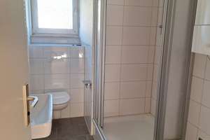 Tolle 2-ZKB in der Schwetzingerstadt im 2. OG mit Balkon – Die vollständige Adresse der Immobilie erhältst du vom Anbieter., 68165 Schwetzingerstadt/Oststadt, Mannheim – Vorschaubild 7