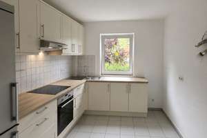 3-Zimmer-Wohnung in Eschborn – Odenwaldstraße 2, 65760 Eschborn – Vorschaubild 4