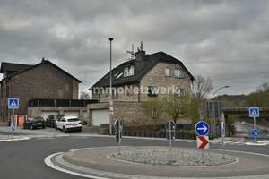 NEU***junges 3-Familienhaus mit 4 Garagen & 1 Stellplatz in Herzogenrath***NEU – Die vollständige Adresse der Immobilie erhältst du vom Anbieter., 52134 Herzogenrath – Vorschaubild 4