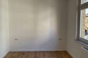 EBK und Parkett: schöne 2-Zimmer-Wohnung – Die vollständige Adresse der Immobilie erhältst du vom Anbieter., 70372 Seelberg, Stuttgart – Vorschaubild 10