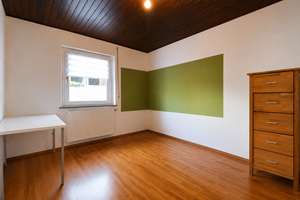 Der Traum vom Eigenheim beginnt hier - Charmanter Bungalow mit Garten und viel Gestaltungspotenzial – Die vollständige Adresse der Immobilie erhältst du vom Anbieter., 91330 Eggolsheim – Vorschaubild 8