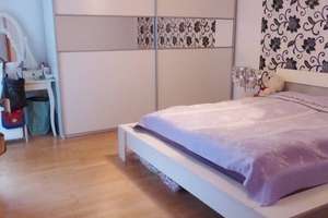 +++ TOP WOHNUNG MIT BAlKON IN OHLIGS +++ – Talstr. 16, 42697 Ohligs/Aufderhöhe/Merscheid, Solingen – Vorschaubild 25