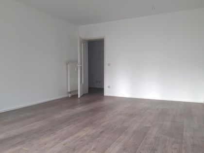 Wohnung Mieten In Marienthal Ost Immobilienscout24