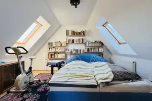 Flexibel wohnen oder vermieten – Rügen (Kreis) – Vorschaubild 15