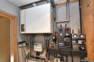 Großes Einfamilienhaus mit Idyllischem Garten in begehrter Wohnlage – Die vollständige Adresse der Immobilie erhältst du vom Anbieter., 14776 Neustadt, Brandenburg an der Havel – Vorschaubild 27