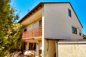 wertiges Reiheneckhaus in Krumbach – Die vollständige Adresse der Immobilie erhältst du vom Anbieter., 86381 Krumbach (Schwaben) – Vorschaubild 3