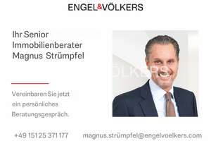 Familien aufgepasst: Dahlem! 2 Terrassen! Garten! 5 Zimmer! – Die vollständige Adresse der Immobilie erhältst du vom Anbieter., 14195 Dahlem, Berlin – Vorschaubild 17