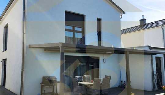 Bild von PROVISIONSFREI! Neuwertiges & Modernes Einfamilienhaus in Rühen! Mein Haus = Mein Makler!