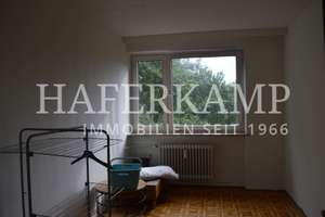 Kapitalanlage in ruhiger Lage mit schöner Aussicht – Preis gesenkt! – Die vollständige Adresse der Immobilie erhältst du vom Anbieter., 22339 Hummelsbüttel, Hamburg – Vorschaubild 6