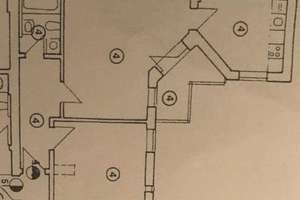 Heute schon an Morgen denken! Kapitalanlage in grüner Stadtlage. – 39112 Leipziger Straße, Magdeburg – Vorschaubild 17