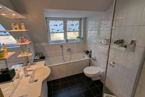 Property thumbnail 18