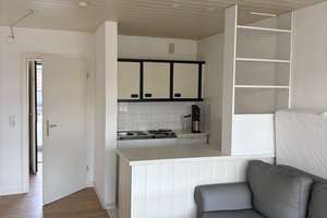 Zuhause mit einem Zimmer in Dortmund Oespel – Ruthstraße 8, 44149 Oespel, Dortmund – Vorschaubild 6