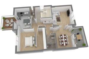 Property thumbnail 18