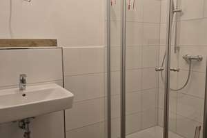 **Attraktive EG-Wohnung nach umfassender Modernisierung** – Mülheimer Str. 82, 45145 Frohnhausen, Essen – Vorschaubild 6