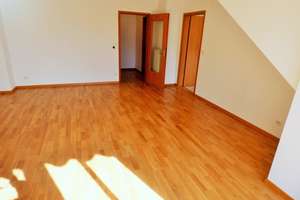 Altstadtnah! Grün! Ruhig! – Die vollständige Adresse der Immobilie erhältst du vom Anbieter., 93059 Steinweg-Pfaffenstein, Regensburg – Vorschaubild 15