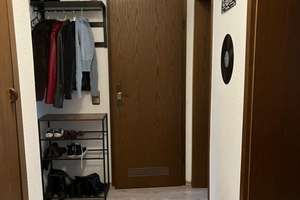 WG-Zimmer in Bochum-Langendreer – Wiebuschweg 21, 44892 Langendreer, Bochum – Vorschaubild 7