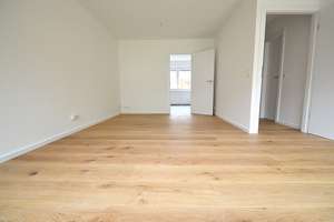 Modernisiertes Raumwunder in St. Augustin-Ort – Die vollständige Adresse der Immobilie erhältst du vom Anbieter., 53757 Sankt Augustin – Vorschaubild 9