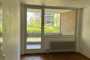 2-Zimmer-Wohnung, 71m², mit Loggia in Köln-Niehl  – Die vollständige Adresse der Immobilie erhältst du vom Anbieter., 50735 Niehl, Köln – Vorschaubild 7