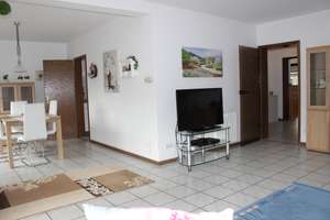Hausmarke Immobilien - Ankommen, wohlfühlen, bleiben! Ihr neues Zuhause mit Balkon am Rhein – Die vollständige Adresse der Immobilie erhältst du vom Anbieter., 51143 Zündorf, Köln – Vorschaubild 2
