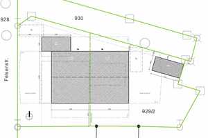 Bauen Sie Ihr Traumhaus – Ingolstadt – Vorschaubild 3