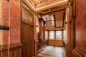 Property thumbnail 14