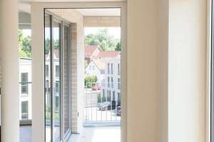 Schicke KUBOX-Wohnung in Oldenburg-Donnerschwee – Die vollständige Adresse der Immobilie erhältst du vom Anbieter., 26123 Donnerschwee, Oldenburg (Oldenburg) – Vorschaubild 13