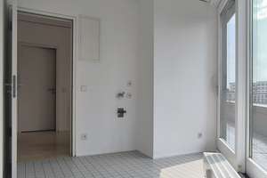 ++ DER HIMMEL ÜBER BERLIN + PENTHOUSE-MAISONETTE + POTSDAMER PLATZ + EBK & BÄDER IM SPITZENDESIGN ++ – 10785 Tiergarten, Berlin – Vorschaubild 52