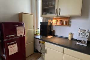 4-Zimmer-Wohnung in einem 4-Familien-Haus im Herzen Feuerbachs – Salzburger Straße 4, 70469 Feuerbach-Mitte, Stuttgart – Vorschaubild 13
