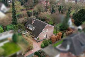 Property thumbnail 20