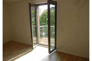 Exklusive Investmentchance: Moderne Altstadt-Studios in Berlin-Spandau – Altstädter Ring 15, 13597 Spandau (Ortsteil), Berlin – Vorschaubild 26