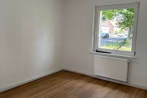 3-Zimmer-Wohnung im Erdgeschoss mit Balkon in Oldenburg  – An den Voßbergen 13A, 26133 Kreyenbrück, Oldenburg (Oldenburg) – Vorschaubild 6