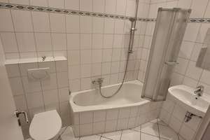 2 Zimmer Altbauwohnung mit Wintergarten Nähe Walkmühltalanlagen – Walkmühlstraße 25, 65195 Nordost, Wiesbaden – Vorschaubild 10