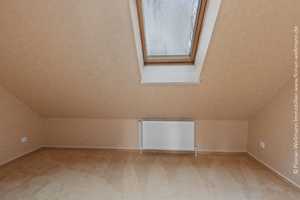 Bremen - Hemelingen | Gepflegtes Einfamilienhaus mit viel Platz, guter Ausstattung, drei Garagen und – Bremen – Vorschaubild 21