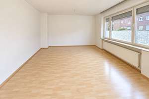 Erdgeschosswohnung in ruhigem Haus – 47198 Hochheide, Duisburg – Vorschaubild 8