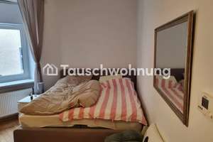 Tauschwohnung: Süße 2 Zimmer Wohnung für 3 Zi. in Haidhausen