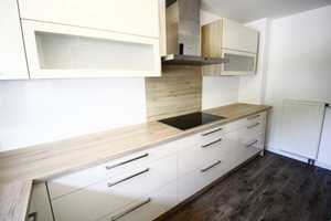 Direkt einziehen: Schönes Reihenhaus mit viel Platz – Waldshut (Kreis) – Vorschaubild 2