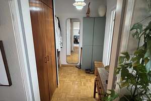 Property thumbnail 13