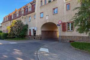 Attraktive 3-Zi-Wohnung 71 m² in der Villacher Siedlung – Dresden, vermietet