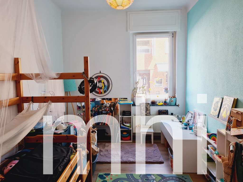 Immobilie in Troisdorf - Troisdorf Zentrum: 4-Parteienhaus ideal für Kapitalanleger - Bild 2