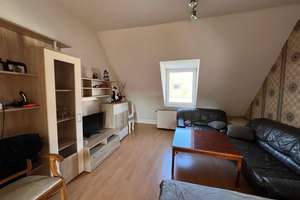  4,5-Zimmer-Wohnung in Gelsenkirchen – Saarbrücker Straße 6, 45884 Rotthausen, Gelsenkirchen – Vorschaubild 5