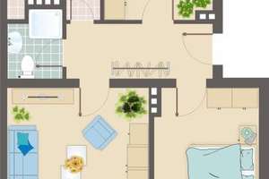 Property thumbnail 3