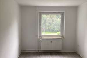 Gepflegte 2-Zimmer-Wohnung mit ca. 48,44 m² Wohnfläche – sofort verfügbar – Am Wullwinkel 13, 30459 Oberricklingen, Hannover – Vorschaubild 4