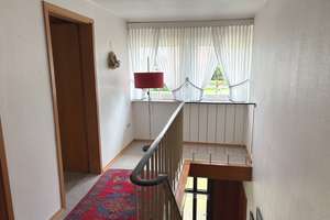 Gepflegtes Landhaus mit Garage in Ihlowerfehn; nahe dem Ortszentrum – Die vollständige Adresse der Immobilie erhältst du vom Anbieter., 26632 Ihlow – Vorschaubild 27