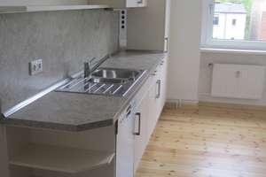 Charmante 2-Zimmer-Wohnung in Berlin Friedenau – Die vollständige Adresse der Immobilie erhältst du vom Anbieter., 12159 Friedenau, Berlin – Vorschaubild 4