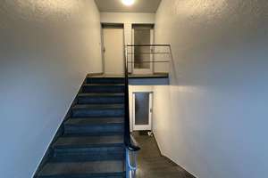 PREISREDUZIERT: Attraktives Mehrfamilienhaus mit Investitionspotenzial in Ludwigshafen-Mitte – 67059 Mitte, Ludwigshafen am Rhein – Vorschaubild 64
