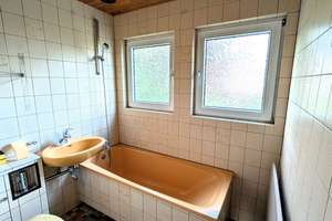 „Reihenendhaus auf 431 m² Grundstück mit Erweiterungspotenzial auf über 100 m² Wohnfläche in Kladow – Die vollständige Adresse der Immobilie erhältst du vom Anbieter., 14089 Kladow, Berlin – Vorschaubild 12