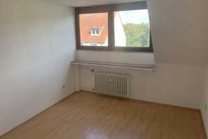 2-Zimmer-Wohnung in Düsseldorf-Bilk – Düsseldorf – Vorschaubild 4
