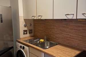 Attraktive 2-Zimmer-Wohnung in Mannheim – Tattersall 21-23, 68161 Schwetzingerstadt/Oststadt, Mannheim – Vorschaubild 4